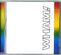 The Final by Wham! (1986-08-02)