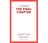 The Final Chapter