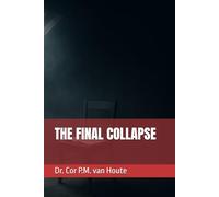 THE FINAL COLLAPSE