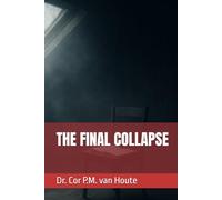 THE FINAL COLLAPSE