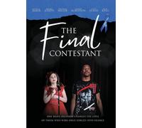 The Final Contestant (DVD)