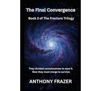 The Final Convergence