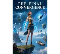 The Final Convergence