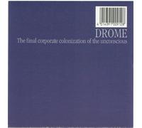 The Final Corporate Colonization of the Unconscious