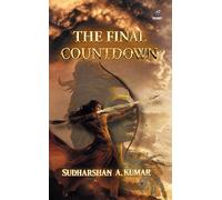 The Final Countdown