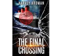The Final Crossing