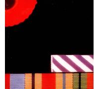 Pink Floyd The Final Cut (Vinyl LP)