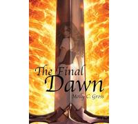 The Final Dawn: 3