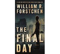 The Final Day: A John Matherson Novel