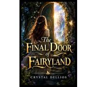 The Final Door of Fairyland