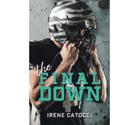 The Final Down