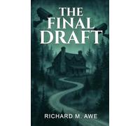 The Final Draft