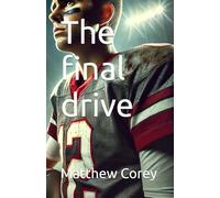 The final drive
