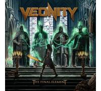 The Final Element