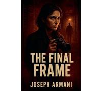 The Final Frame