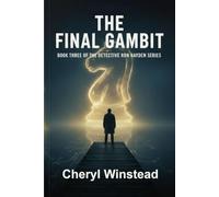 The Final Gambit