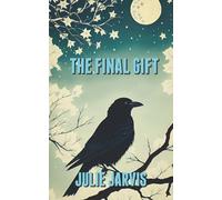 THE FINAL GIFT