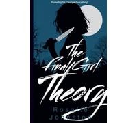 The Final Girl Theory: 1