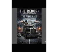 The final haul: Protocol HYDRA