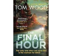 The Final Hour