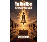 The Final Hour: 3