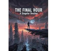 The Final Hour: A Singular Destiny