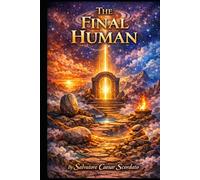 The Final Human