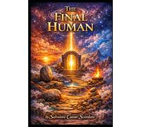 The Final Human
