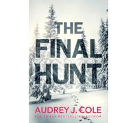 The Final Hunt