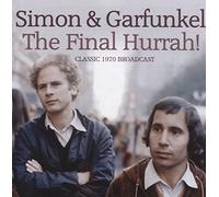 The Final Hurrah