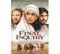 The Final Inquiry