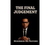 The Final Judgement