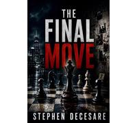 The Final Move