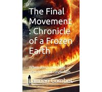 The Final Movement : Chronicle of a Frozen Earth: When dawn no longer rises and dusk never falls