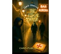 THE FINAL OFFER 2