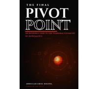 The Final Pivot Point: An Introduction to the Temporal Geometry of Astromatics