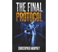 The Final Protocol