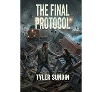 The Final Protocol