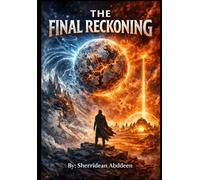 The Final Reckoning