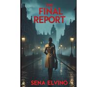 The Final Report