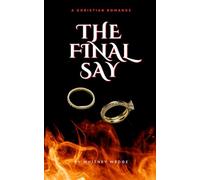 The Final Say