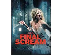 The Final Scream