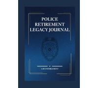 The Final Sign-Off. The Official Legacy Collection.