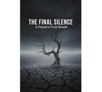 The Final Silence: A Planet's Final Breath