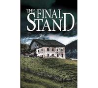 The Final Stand