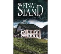 The Final Stand
