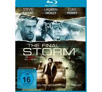 The Final Storm