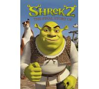 The Final Story of Shrek 2: The Unlikely Hero Who Changed Everything