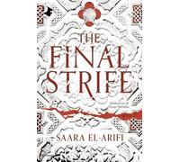 The final strife. Ediz. italiana