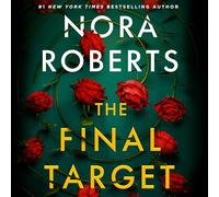 The Final Target